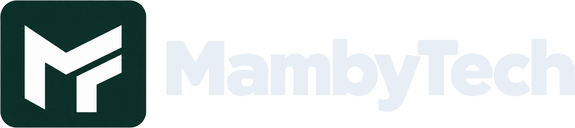 MambyTech